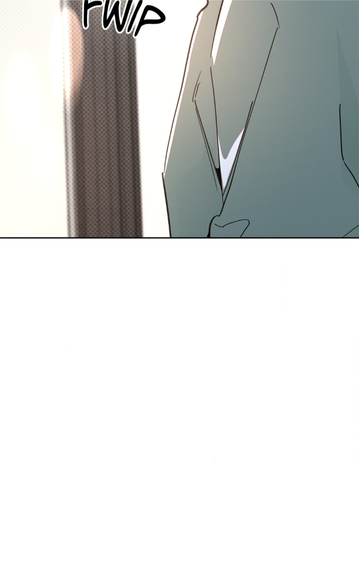 Rainbow Donut by Yogoorong [Eng] page 6