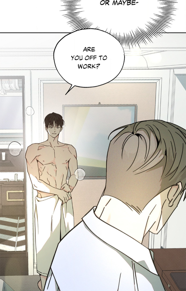 Rainbow Donut by Yogoorong [Eng] page 10