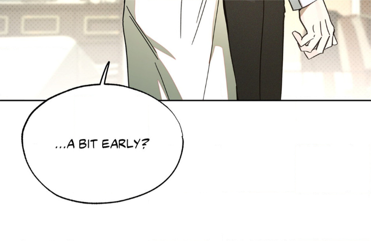 Rainbow Donut by Yogoorong [Eng] page 12