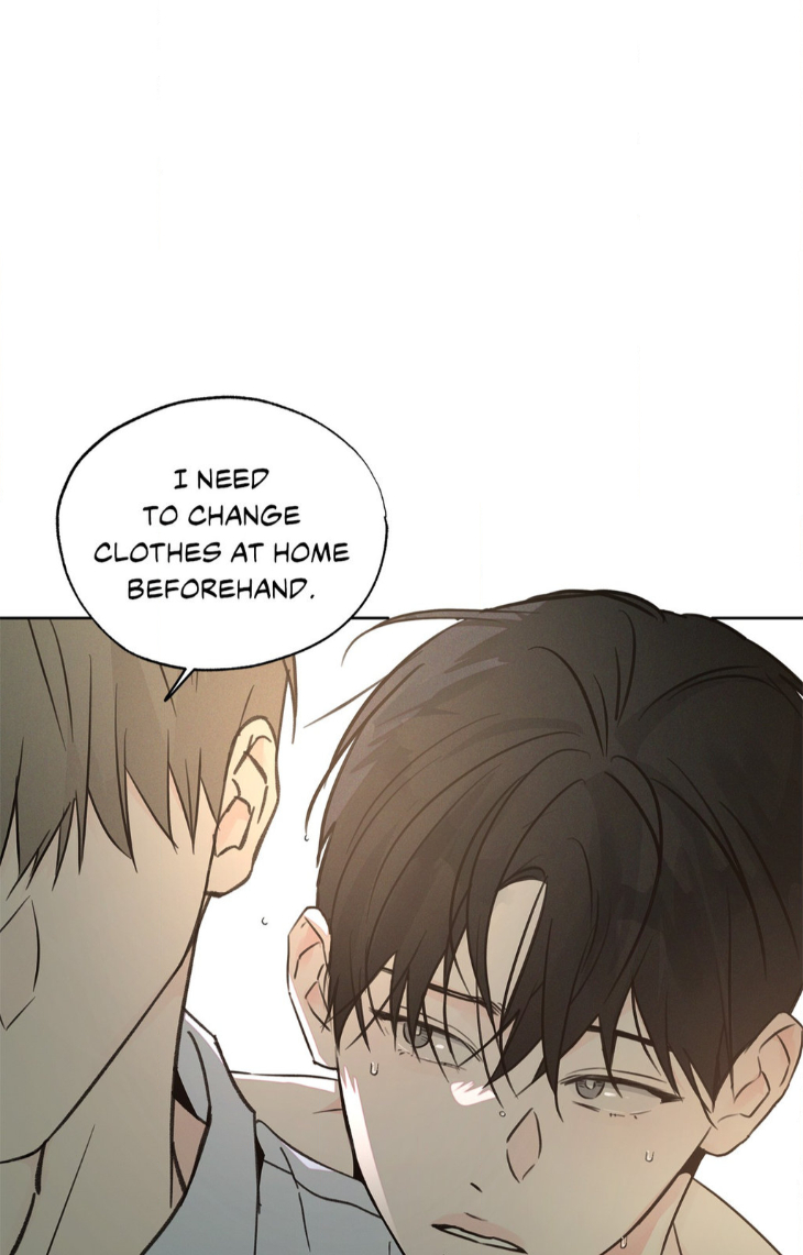 Rainbow Donut by Yogoorong [Eng] page 13