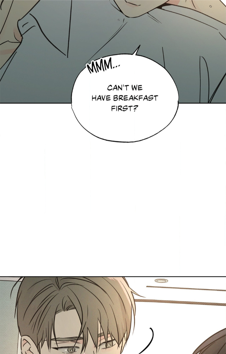 Rainbow Donut by Yogoorong [Eng] page 14