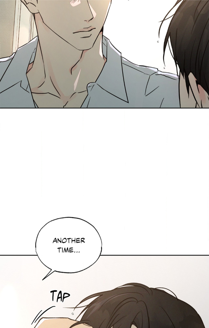 Rainbow Donut by Yogoorong [Eng] page 15