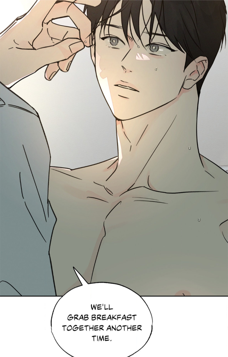 Rainbow Donut by Yogoorong [Eng] page 16