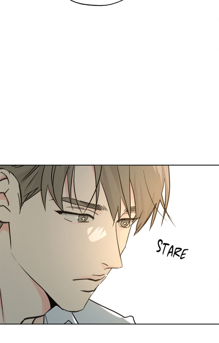 Rainbow Donut by Yogoorong [Eng] page 17