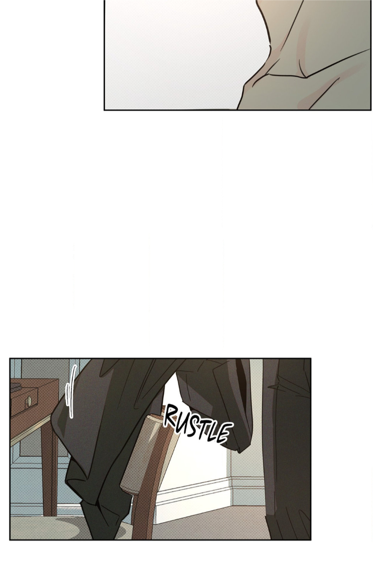 Rainbow Donut by Yogoorong [Eng] page 19