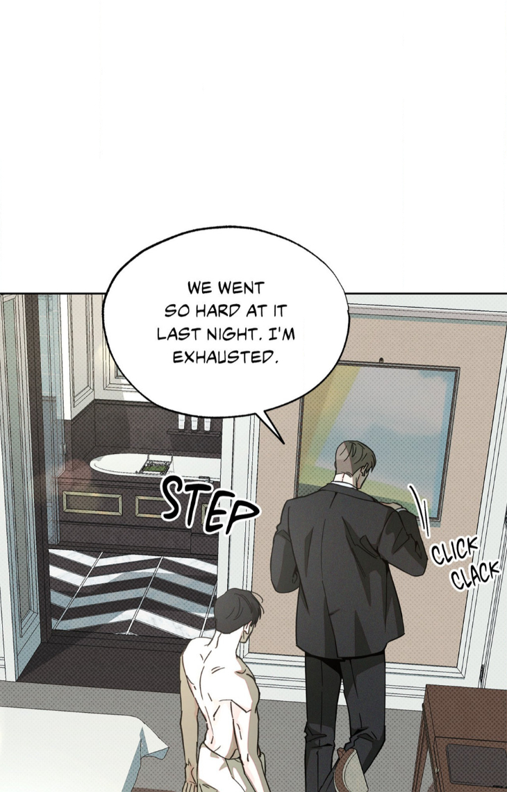 Rainbow Donut by Yogoorong [Eng] page 20