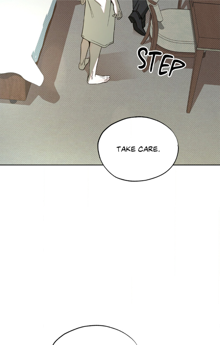 Rainbow Donut by Yogoorong [Eng] page 21