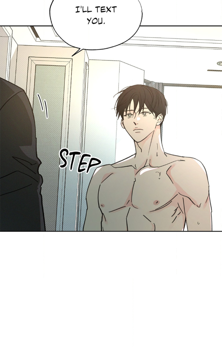 Rainbow Donut by Yogoorong [Eng] page 22