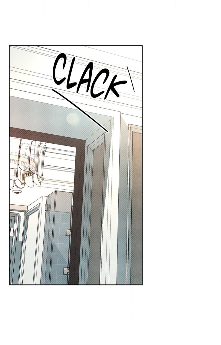 Rainbow Donut by Yogoorong [Eng] page 23