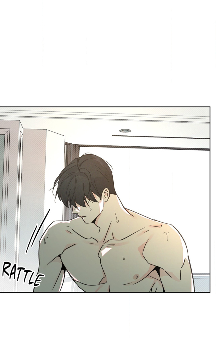 Rainbow Donut by Yogoorong [Eng] page 25