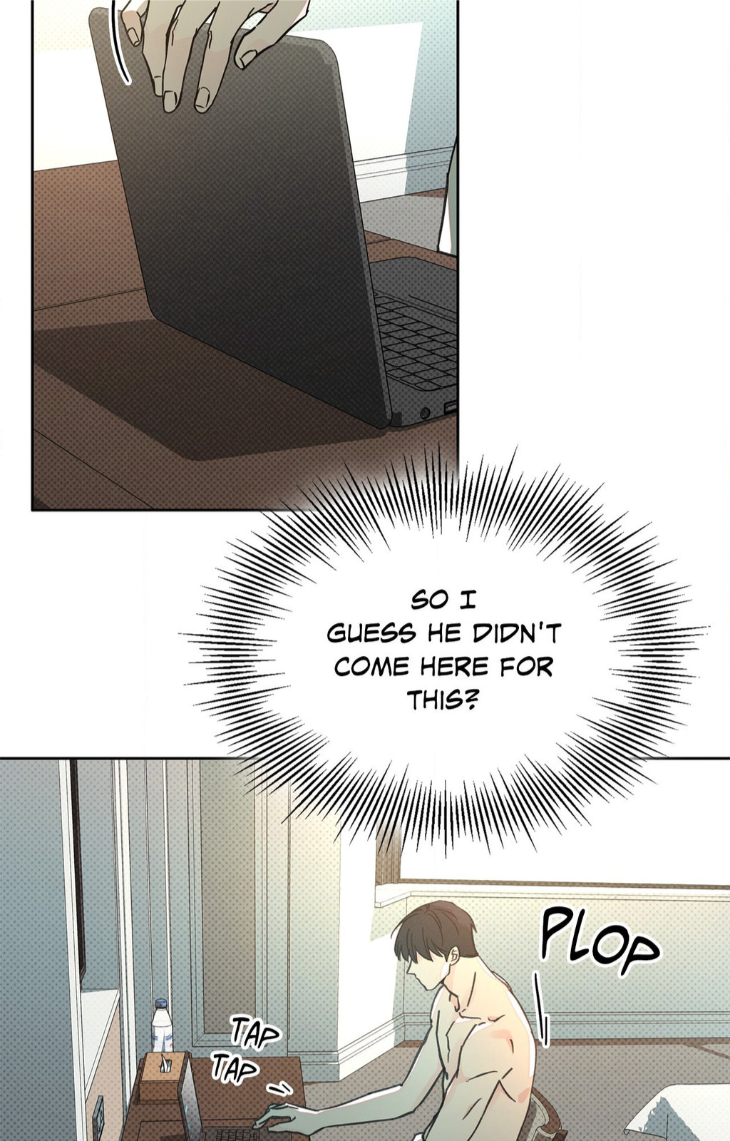 Rainbow Donut by Yogoorong [Eng] page 29