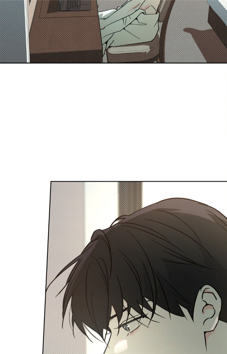 Rainbow Donut by Yogoorong [Eng] page 30