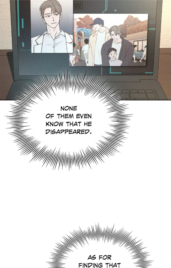 Rainbow Donut by Yogoorong [Eng] page 32