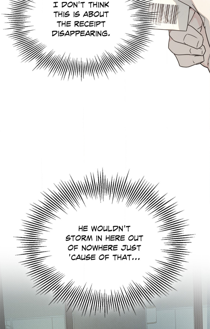 Rainbow Donut by Yogoorong [Eng] page 34