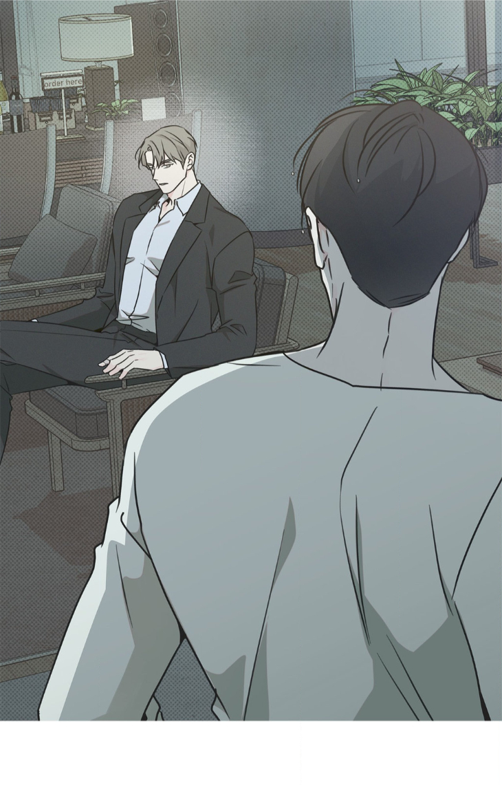 Rainbow Donut by Yogoorong [Eng] page 35