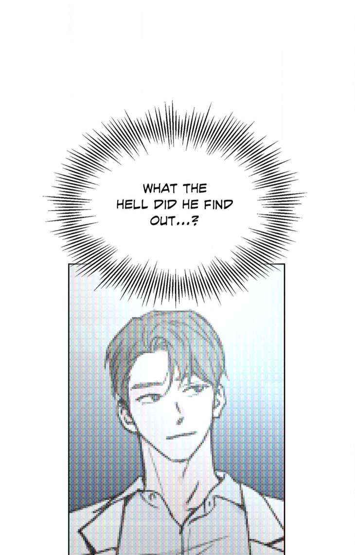 Rainbow Donut by Yogoorong [Eng] page 36