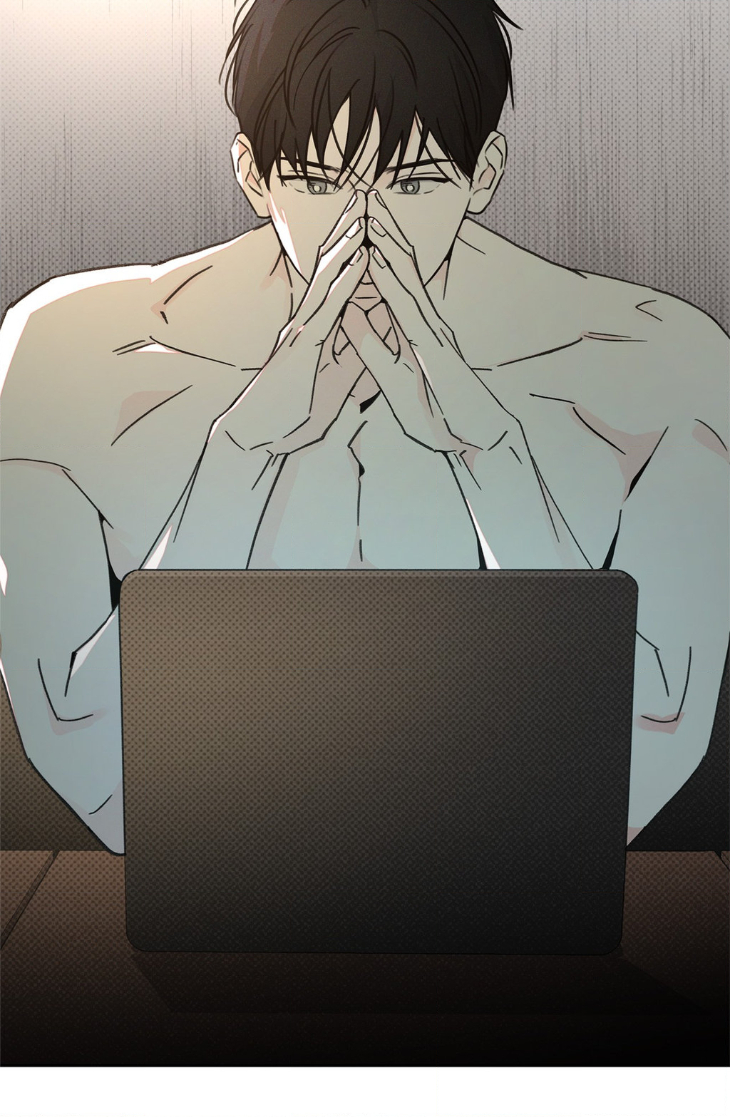 Rainbow Donut by Yogoorong [Eng] page 38