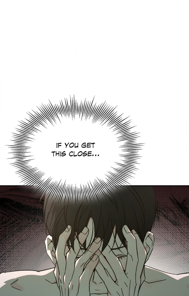 Rainbow Donut by Yogoorong [Eng] page 39