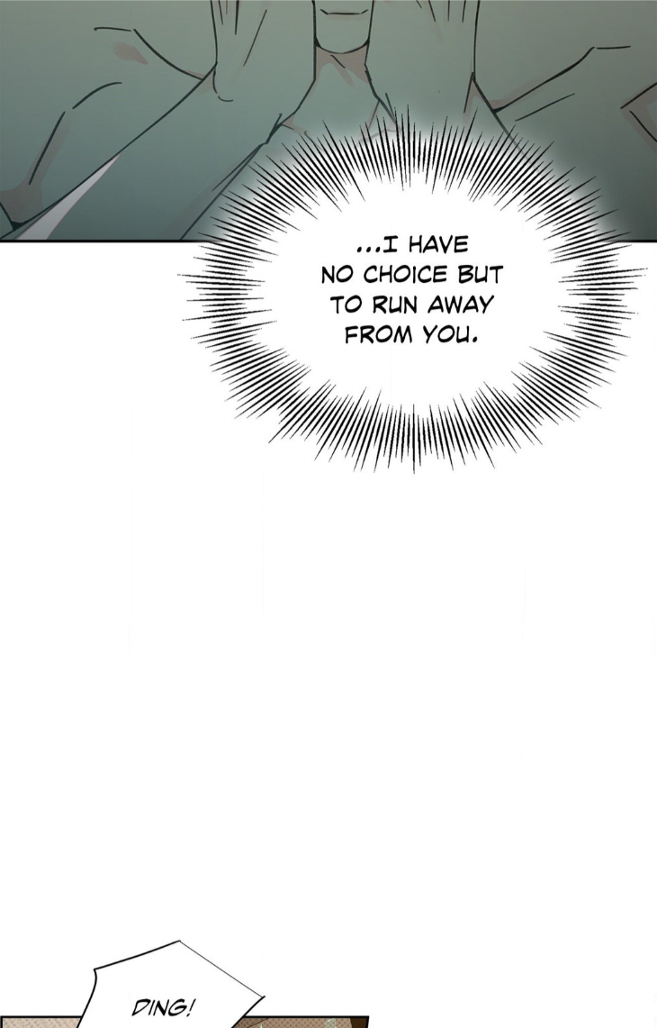 Rainbow Donut by Yogoorong [Eng] page 40