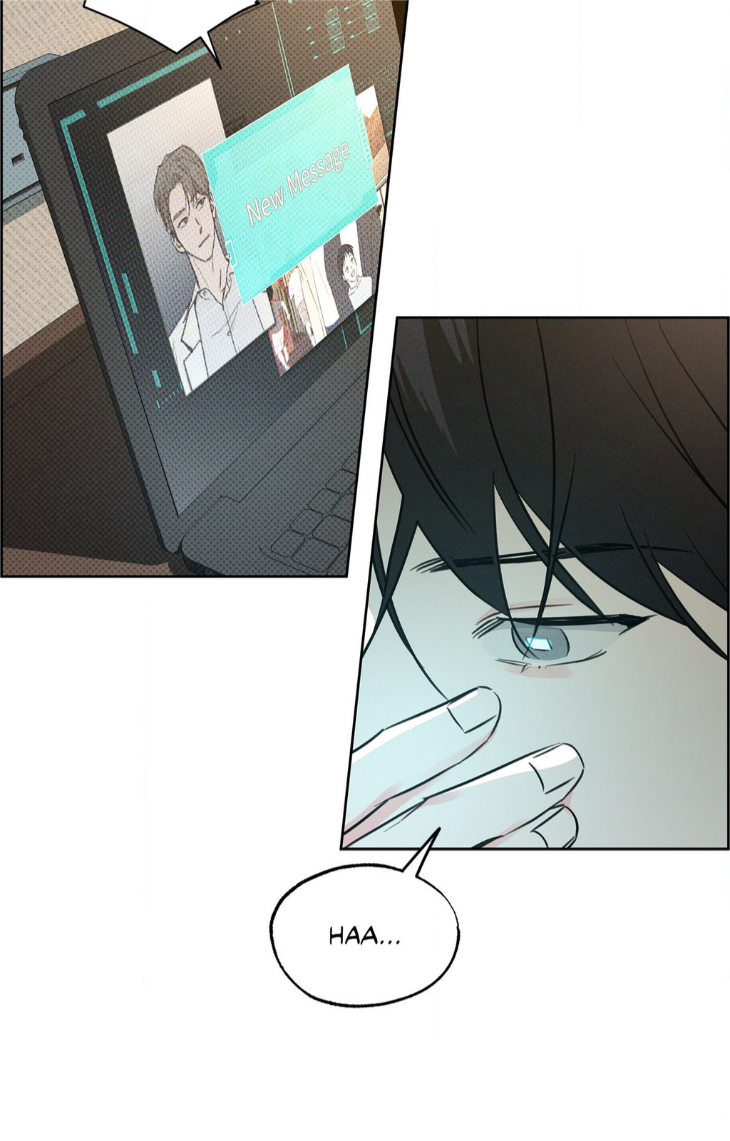 Rainbow Donut by Yogoorong [Eng] page 41