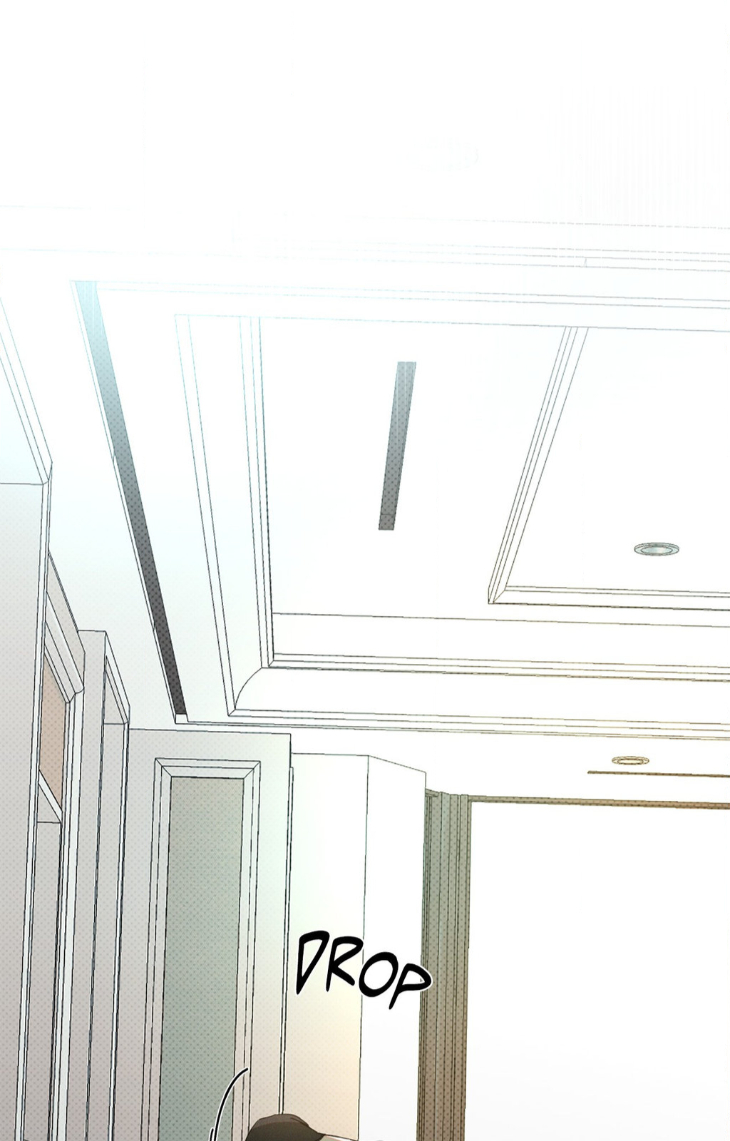 Rainbow Donut by Yogoorong [Eng] page 42