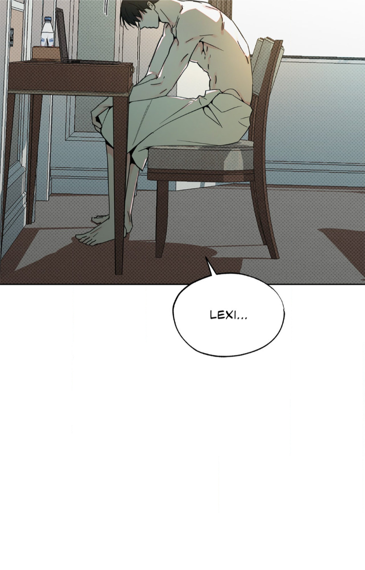 Rainbow Donut by Yogoorong [Eng] page 43