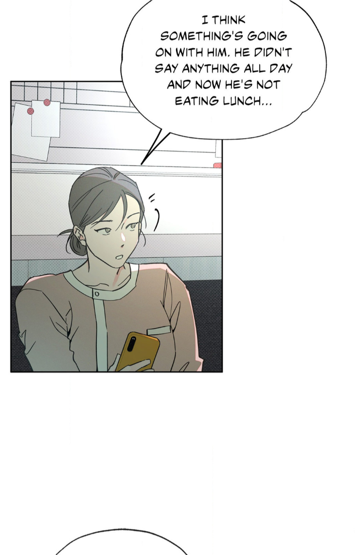 Rainbow Donut by Yogoorong [Eng] page 48