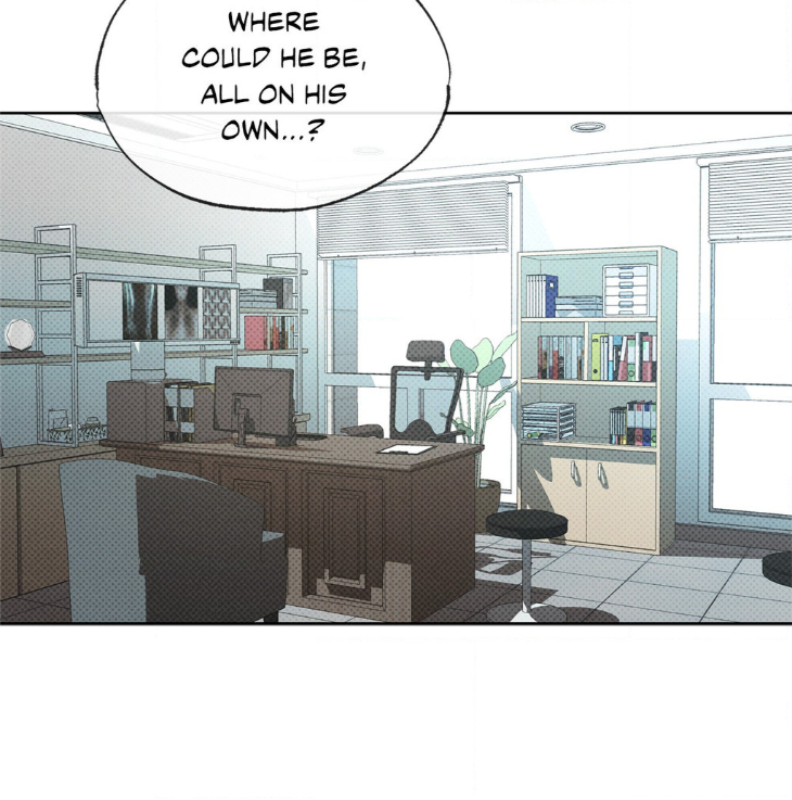 Rainbow Donut by Yogoorong [Eng] page 49