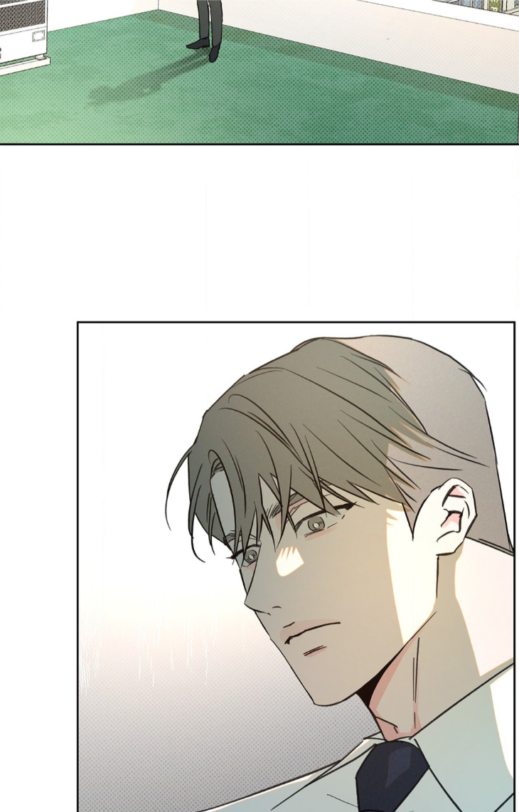 Rainbow Donut by Yogoorong [Eng] page 51