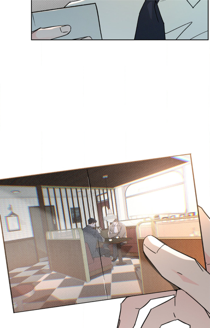 Rainbow Donut by Yogoorong [Eng] page 52