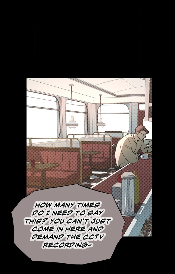 Rainbow Donut by Yogoorong [Eng] page 54