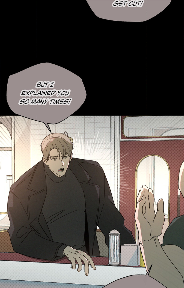 Rainbow Donut by Yogoorong [Eng] page 56