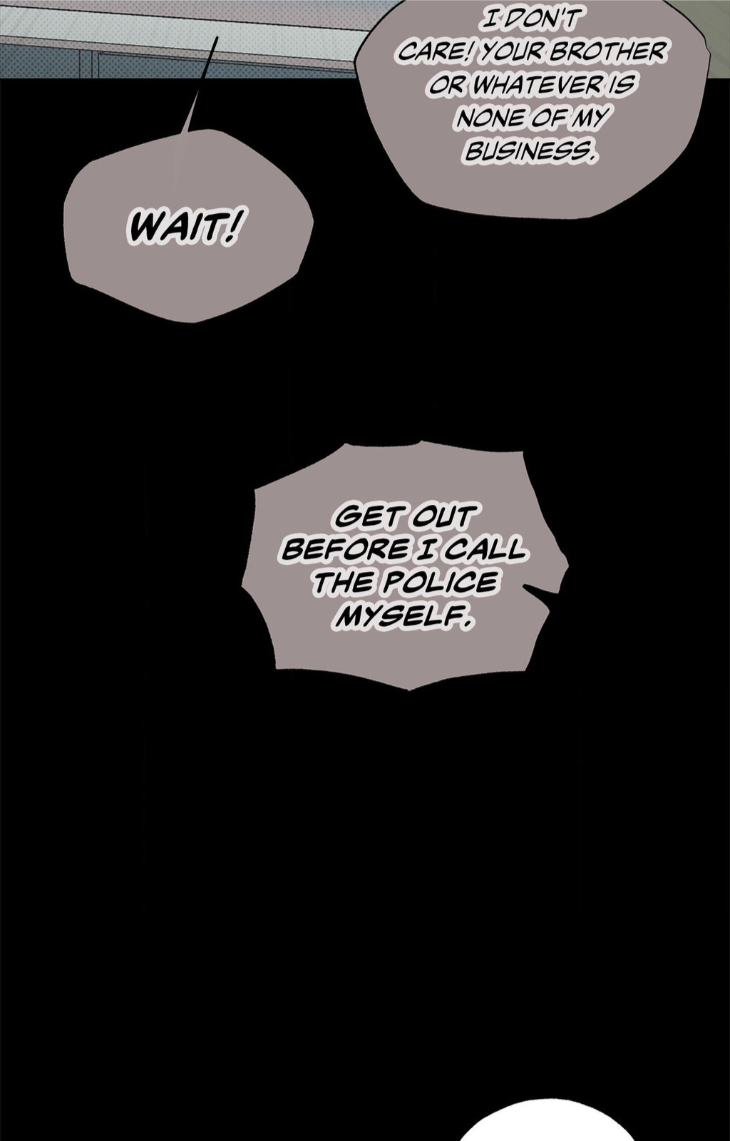 Rainbow Donut by Yogoorong [Eng] page 57