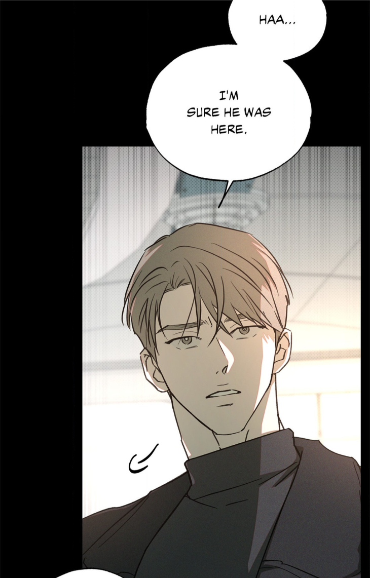 Rainbow Donut by Yogoorong [Eng] page 58