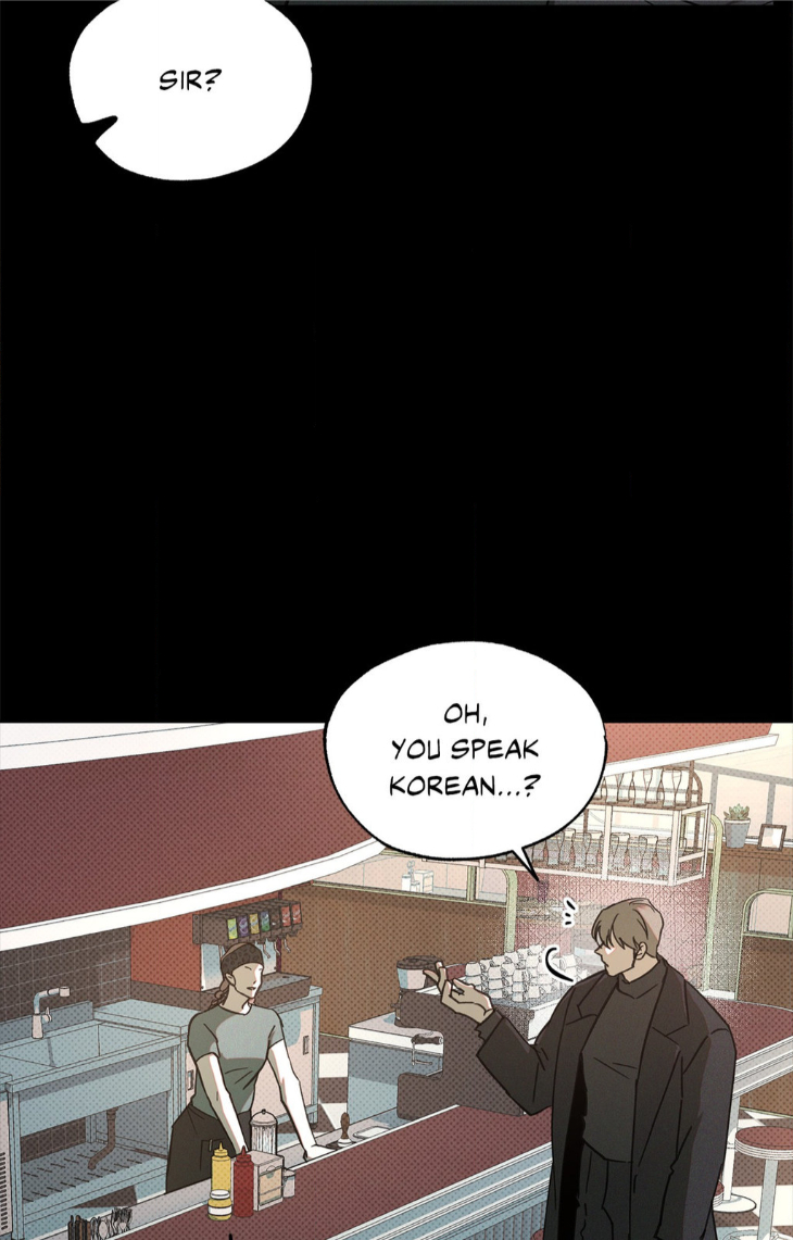 Rainbow Donut by Yogoorong [Eng] page 59