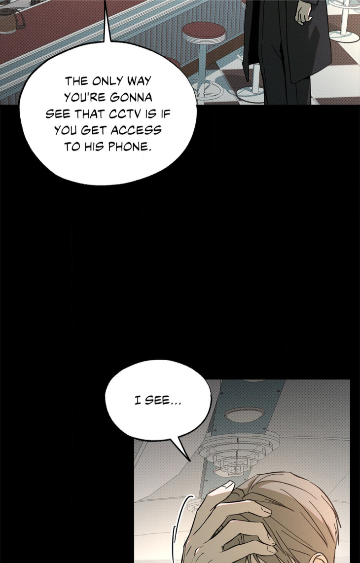 Rainbow Donut by Yogoorong [Eng] page 60