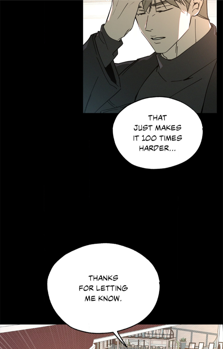 Rainbow Donut by Yogoorong [Eng] page 61