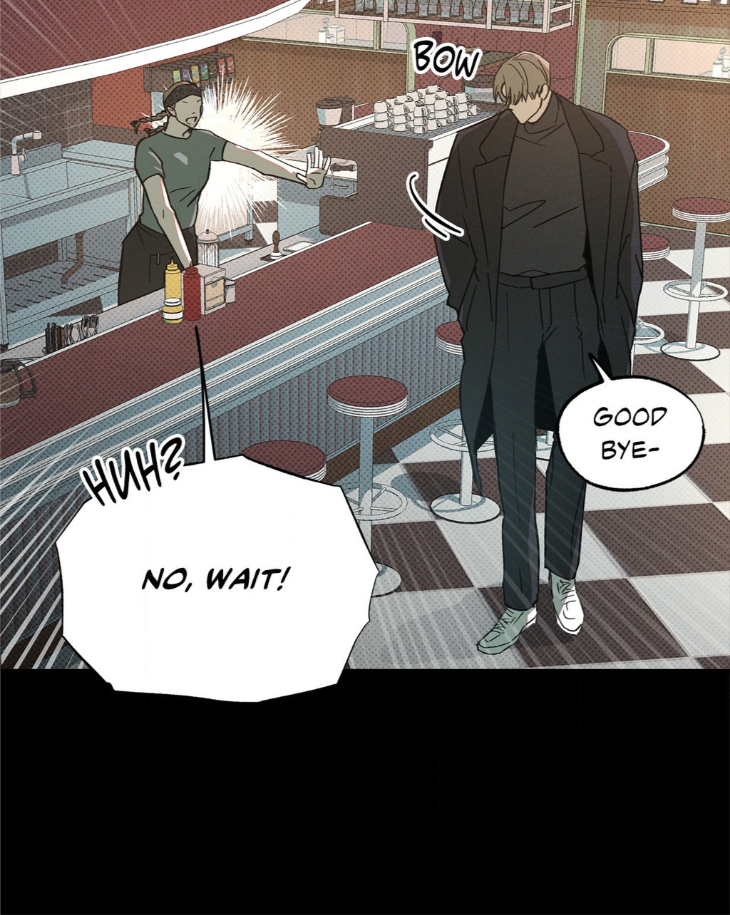 Rainbow Donut by Yogoorong [Eng] page 62