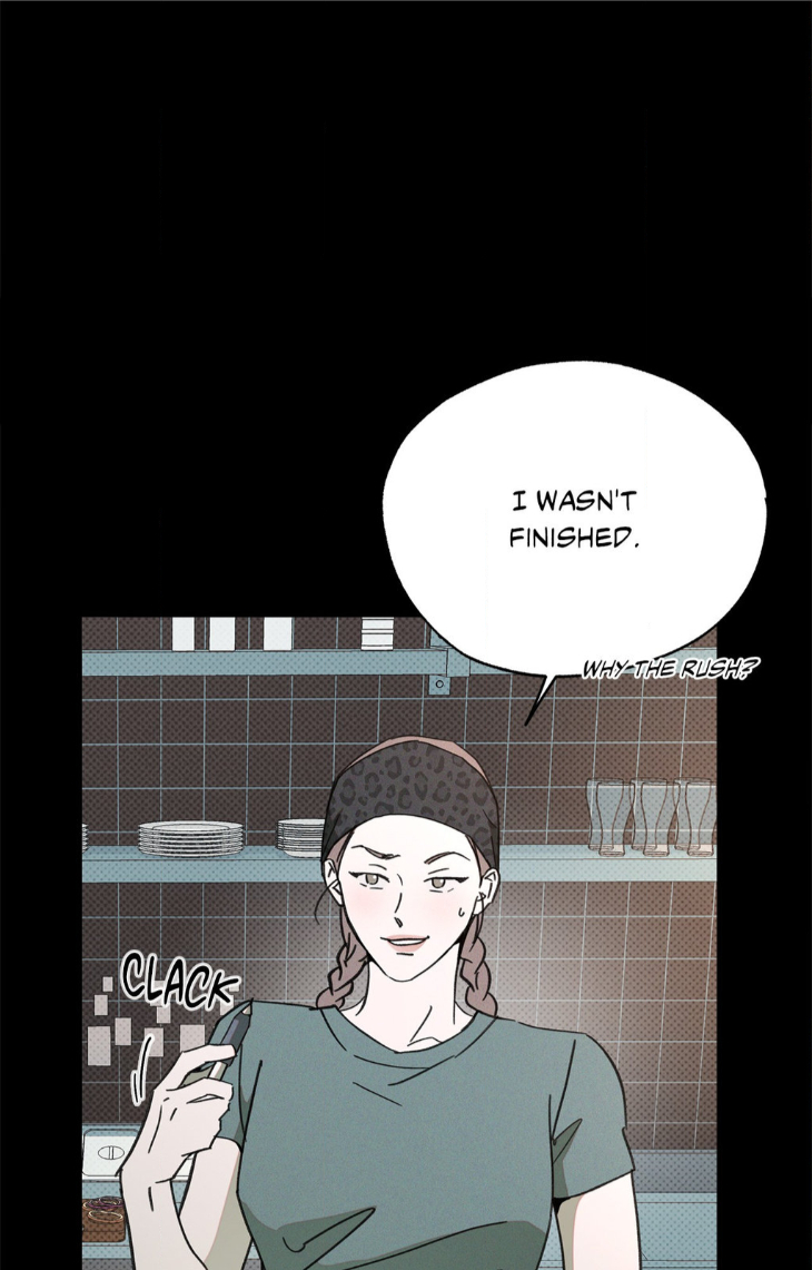 Rainbow Donut by Yogoorong [Eng] page 63