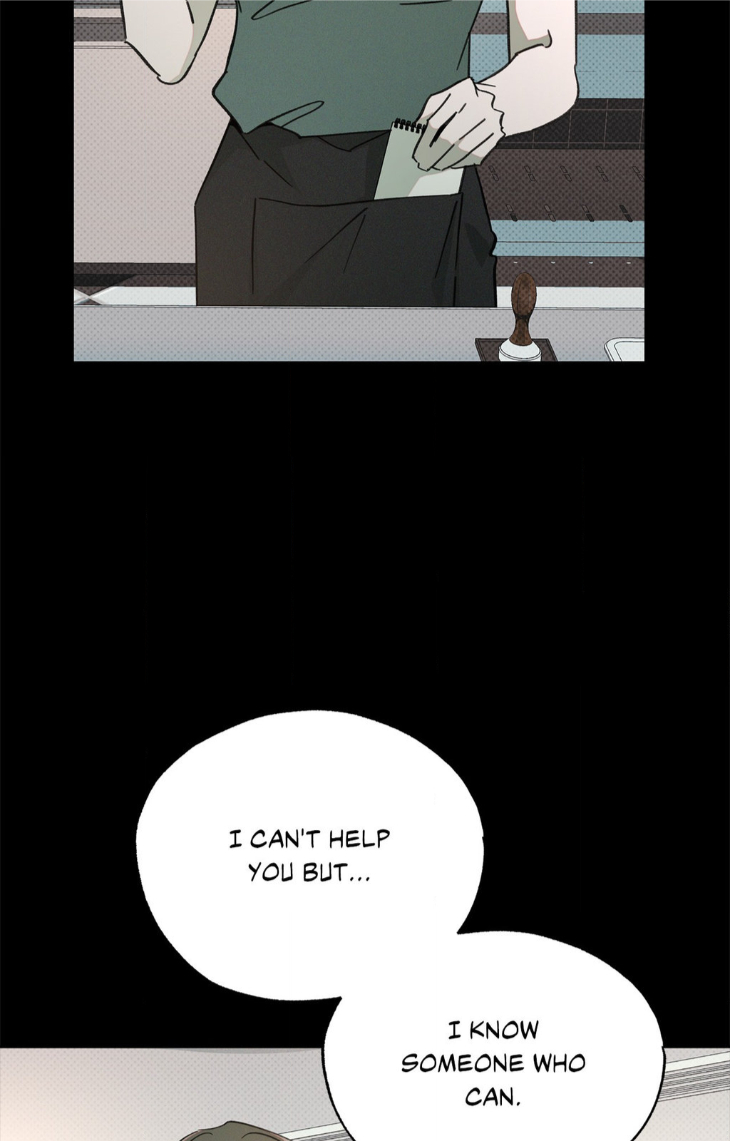 Rainbow Donut by Yogoorong [Eng] page 64