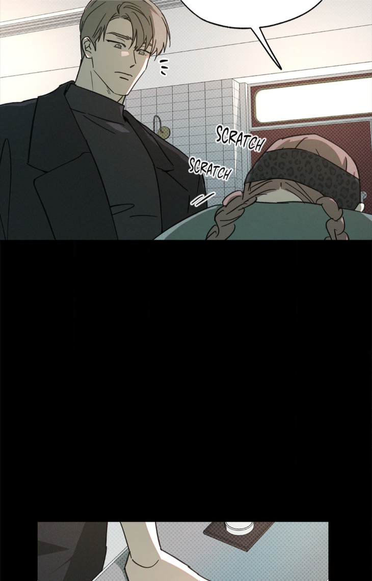 Rainbow Donut by Yogoorong [Eng] page 65