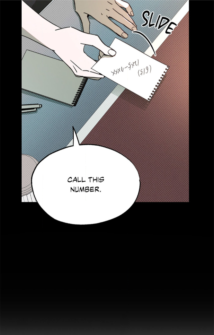 Rainbow Donut by Yogoorong [Eng] page 66