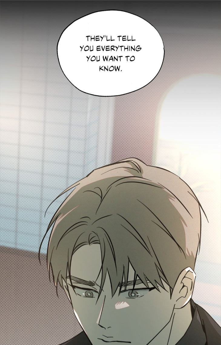 Rainbow Donut by Yogoorong [Eng] page 67