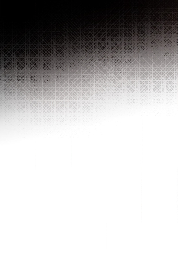 Rainbow Donut by Yogoorong [Eng] page 70