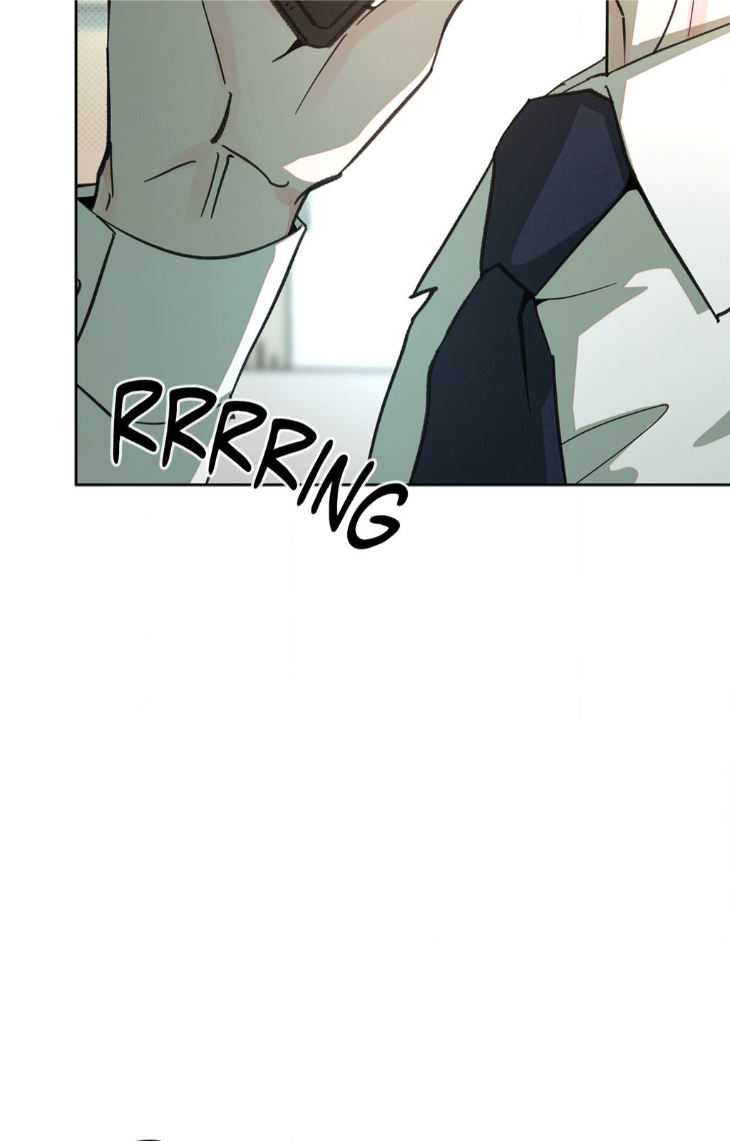 Rainbow Donut by Yogoorong [Eng] page 73