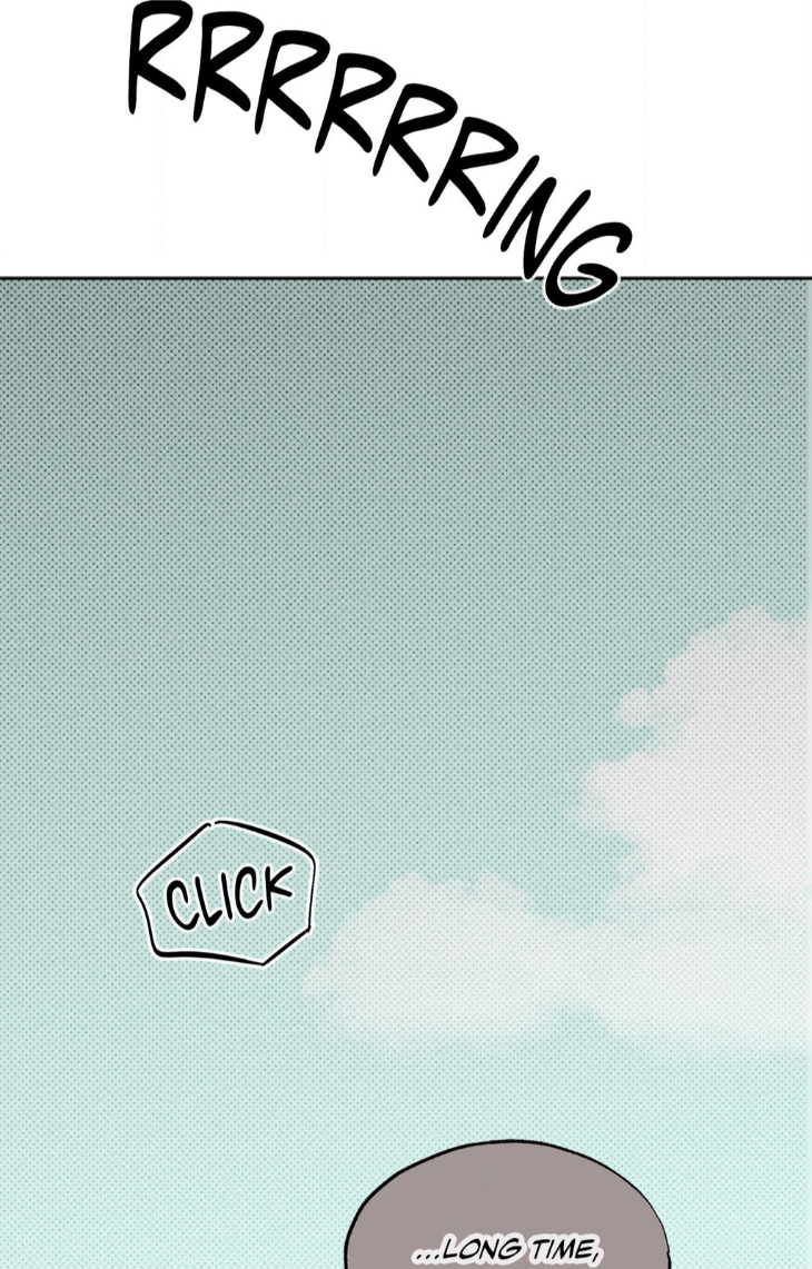 Rainbow Donut by Yogoorong [Eng] page 74