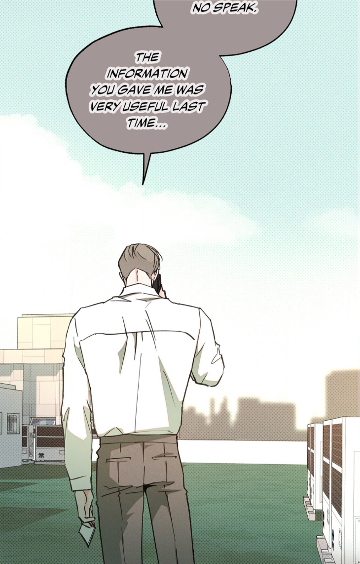 Rainbow Donut by Yogoorong [Eng] page 75