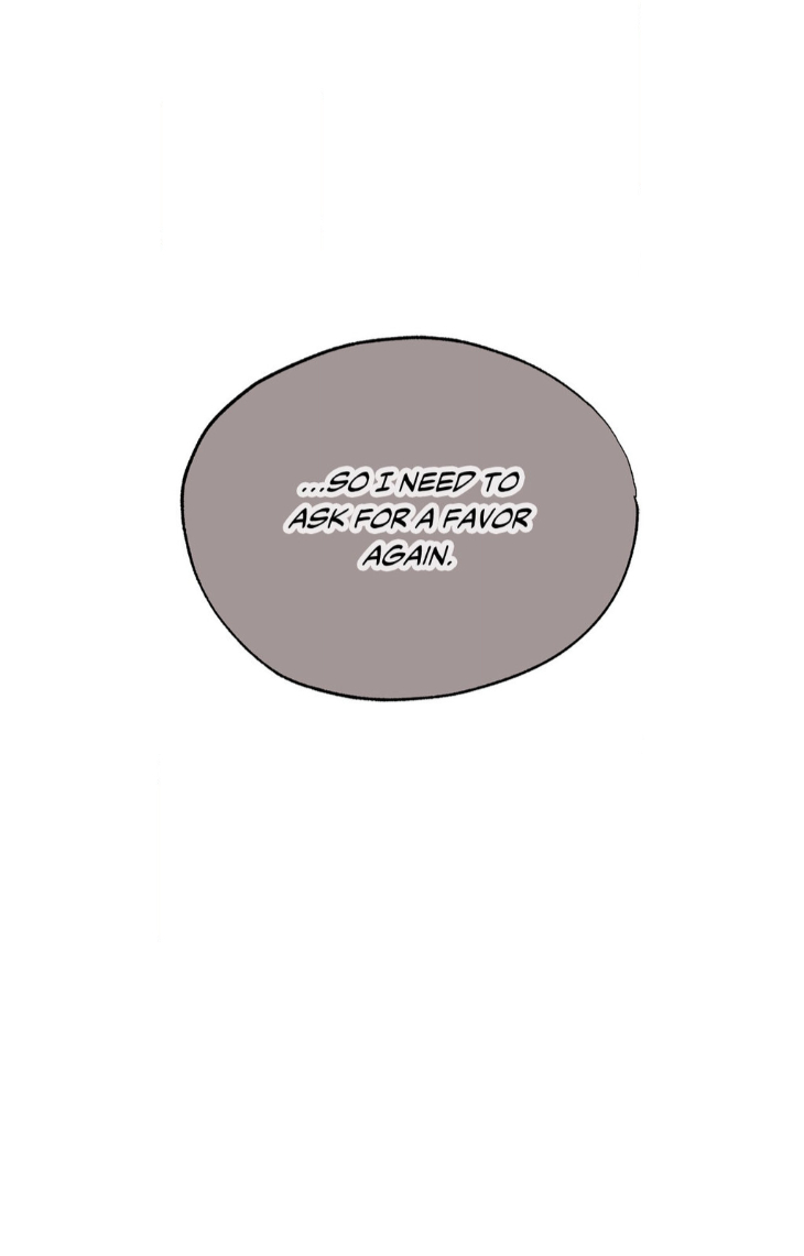 Rainbow Donut by Yogoorong [Eng] page 77