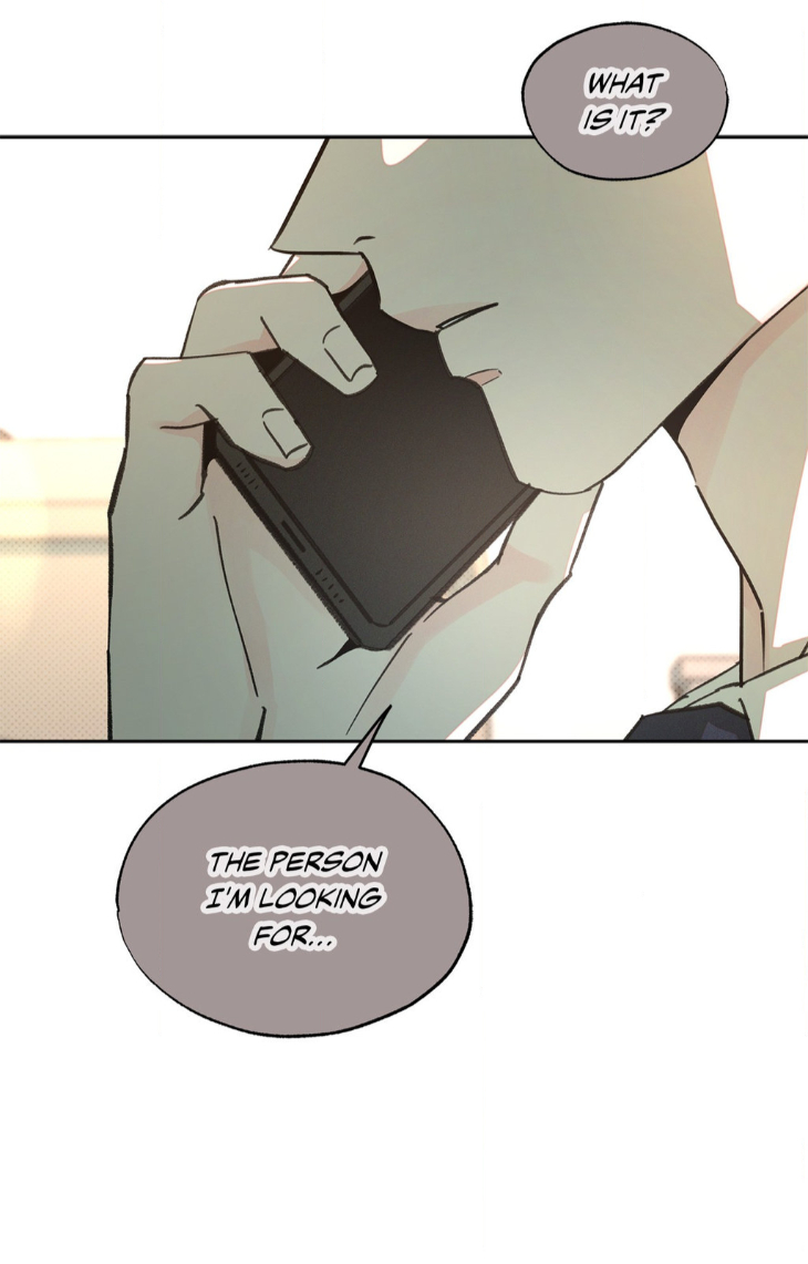 Rainbow Donut by Yogoorong [Eng] page 78