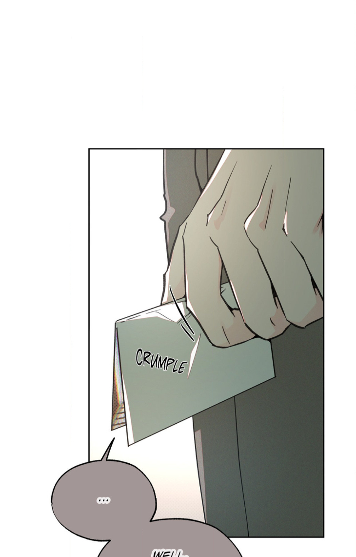 Rainbow Donut by Yogoorong [Eng] page 79